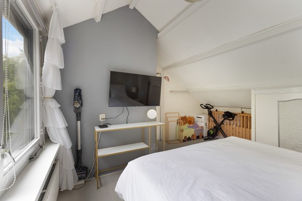 WH Vliegenstraat 91-45.jpg